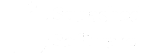 Squashed Software