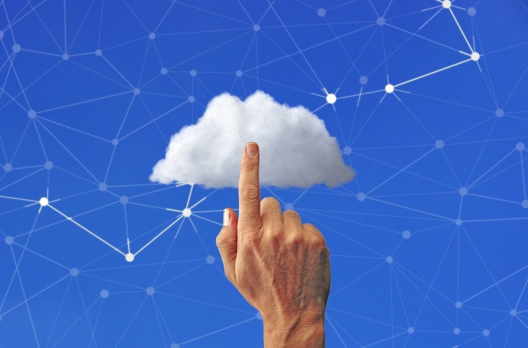 Why You Should Try Migration to Cloud Services